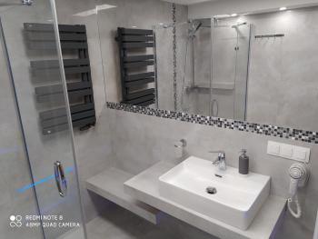Apartamenty przy Świerku, Szklarska Poręba (foto 4)