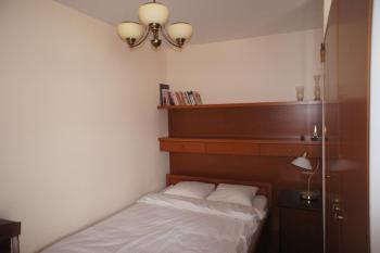 bonApartments, Varsovie (photo 4)