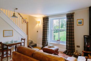Knotts Rest, Skipton (fotografie 5)