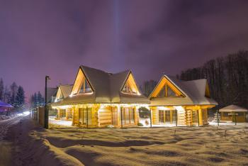 Góralska Kraina, Zakopane (photo 2)