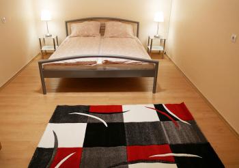 CasaMia-Elegant Central Vaci St.Apt, Budapešť (fotografie 4)