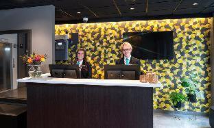 Thon Hotel Astoria, Oslo (photo 3)