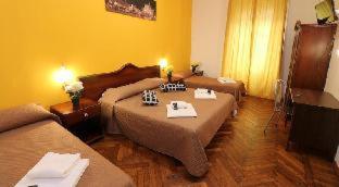 Golden Milano Hotel, Mailand (Foto 4)