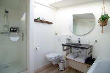 Eco HouseBoat, Amsterdam (foto 3)