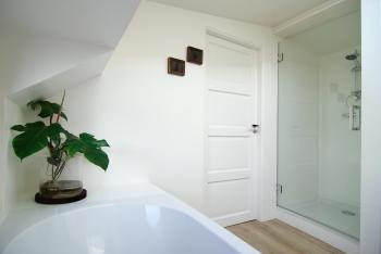 Eco HouseBoat, Amsterdam (foto 4)
