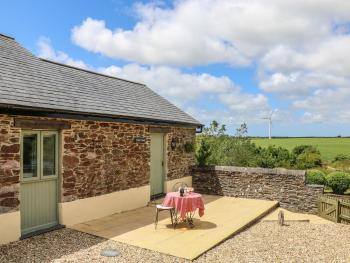 Beech Cottage, Truro (zdjęcie 3)