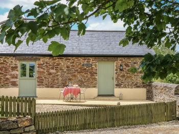 Beech Cottage, Truro (zdjęcie 2)