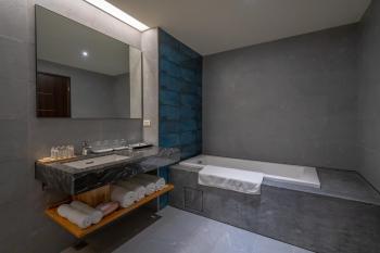 墾丁南灣Relaxury旅浪沙戀民宿, Nanwan (fotografie 3)