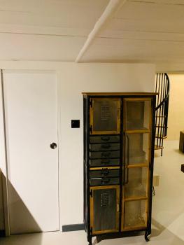 L’Atelier d’Hugla, Bordeaux (Foto 3)