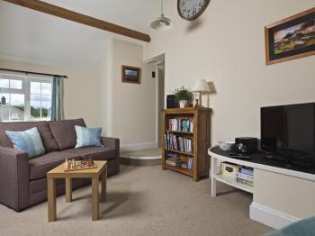 Cloverwell, Kingsbridge (foto 2)