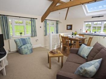 Cloverwell, Kingsbridge (foto 4)
