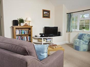 Cloverwell, Kingsbridge (foto 3)
