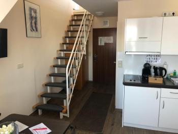 Apartment 47, Sindelfingen (photo 2)