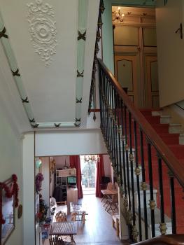 Villa Eden, Nice (fotografie 5)