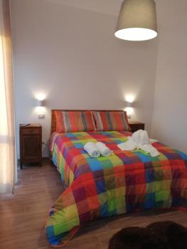 B&B Belli Dentro, Verona (Foto 4)