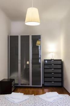 Betlem Prague Apartments, Praga (foto 5)