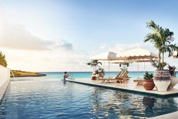 Cap Juluca, A Belmond Hotel, Anguilla, West End Village (fotografie 3)