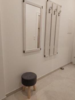 Angelika Apartments, Vídeň (fotografie 5)