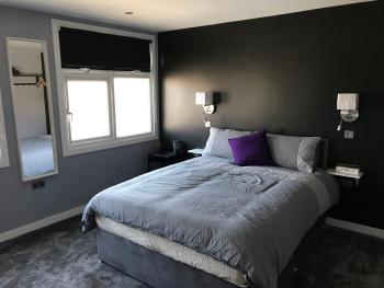 Cozy Rooms, Liverpool (photo 2)
