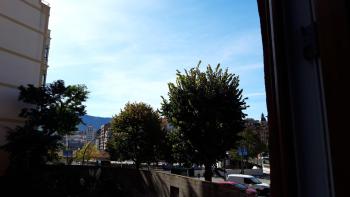 Acogedora Habitación Centro Bilbao, Bilbao (photo 4)