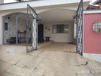CASA 230 - Guest House, Piracicaba (photo 3)
