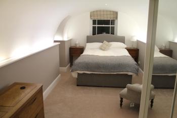 Bath Garden Apartment, Bath (photo 4)