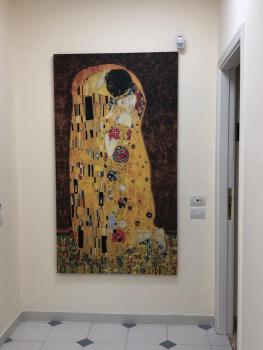 B&b Il Bacio, Modugno (Foto 3)