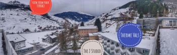 Z Studio - next door to Vals Therme, Vals (zdjęcie 2)