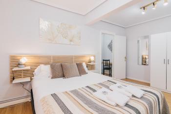 Mizar Apartment by People Rentals, Bilbao (photo 4)