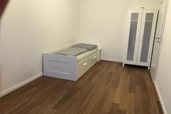 Private Rooms, Hannover (fotografie 2)