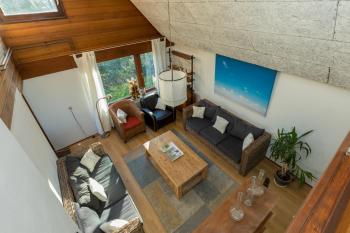 Welcome in - Kievitenlaan 22, Veere (Foto 4)