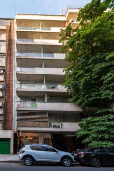 Estudio en lo mejor de Palermo * Estilo y glamour *, Buenos Aires (fotografie 2)