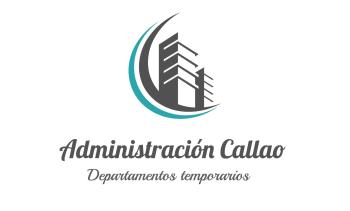 Administracion Callao, Buenos Aires (fotografie 4)