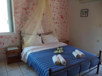 Homer Studio, Nydri (foto 5)