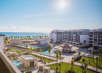 Cumbres Gardens Cancún, Cancún (foto 5)