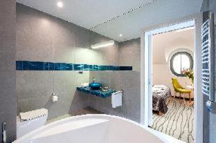 Plaza Residence Self Check-in, Cracovie (photo 5)