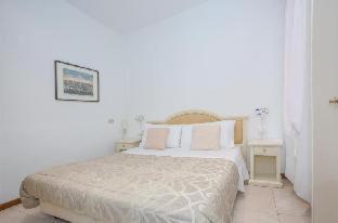 Hotel Casa Petrarca, Venedig (Foto 2)