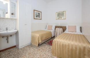 Hotel Casa Petrarca, Venedig (Foto 3)