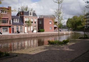 De ferver, Leeuwarden (photo 3)