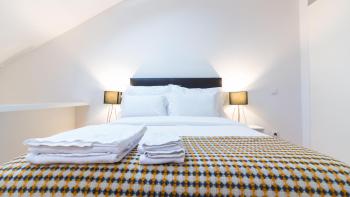 ON Apartments - Palace - Free Parking, Porto (fotografie 3)