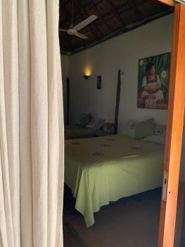 Pucté 13, Bacalar (photo 5)