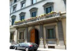 Hotel Giglio, Florenz (Foto 3)