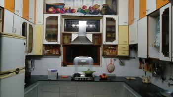 Aadhaar, Lucknow (Foto 3)