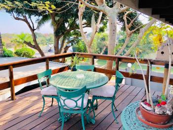 MaBella, Richards Bay (photo 2)