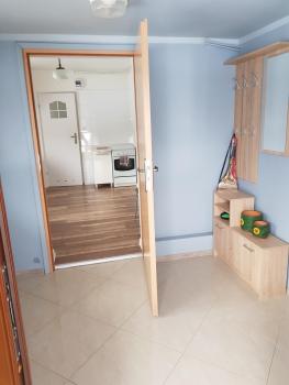 AgroJust, Bělověž (fotografie 3)