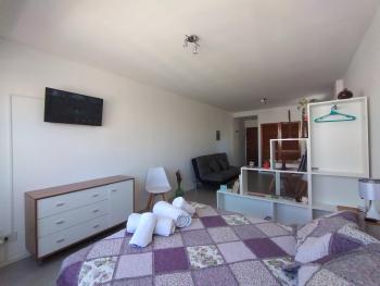 Baires Apartamento, Buenos Aires (fotografie 5)
