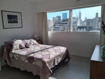 Baires Apartamento, Buenos Aires (fotografie 4)