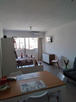 Baires Apartamento, Buenos Aires (fotografie 3)
