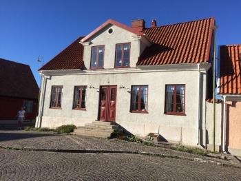Klinttorget 1, Visby (photo 2)