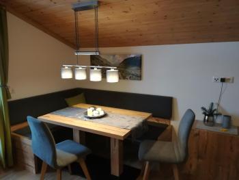 Hacklstoana, Alpbach (zdjęcie 2)